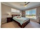 17 Yew Street, Yamanto QLD 4305