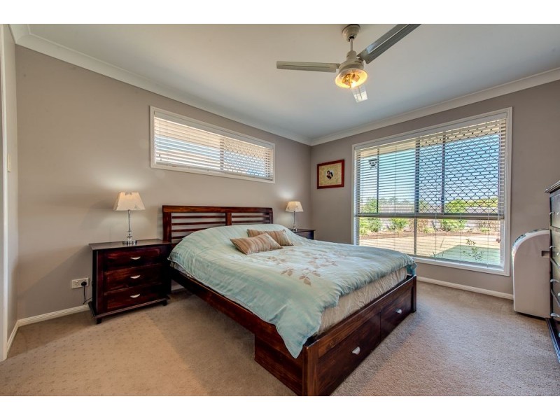 17 Yew Street, Yamanto QLD 4305