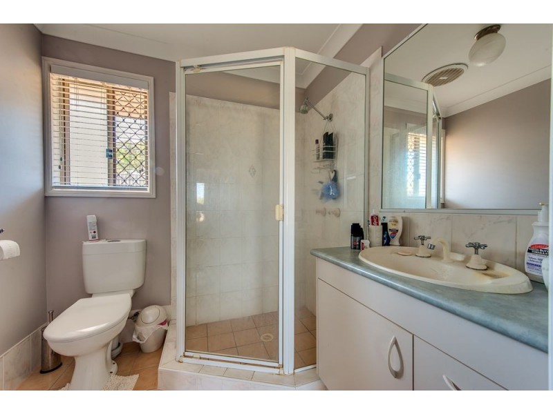 17 Yew Street, Yamanto QLD 4305