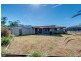 17 Yew Street, Yamanto QLD 4305