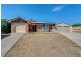 17 Yew Street, Yamanto QLD 4305