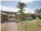 8 Lyndal Court, Morayfield QLD 4506