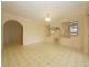 8 Lyndal Court, Morayfield QLD 4506