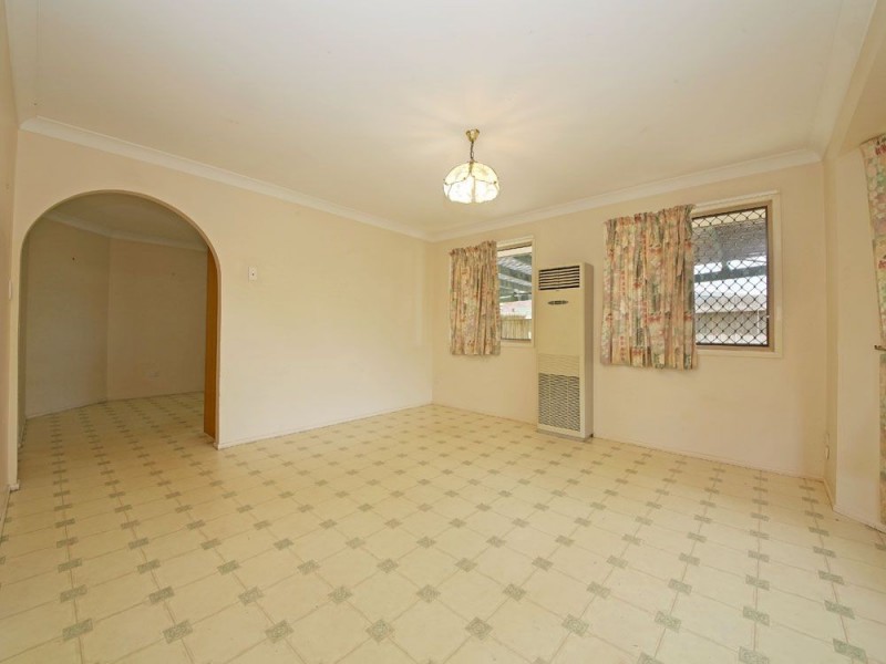 8 Lyndal Court, Morayfield QLD 4506