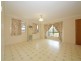 8 Lyndal Court, Morayfield QLD 4506