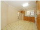 8 Lyndal Court, Morayfield QLD 4506