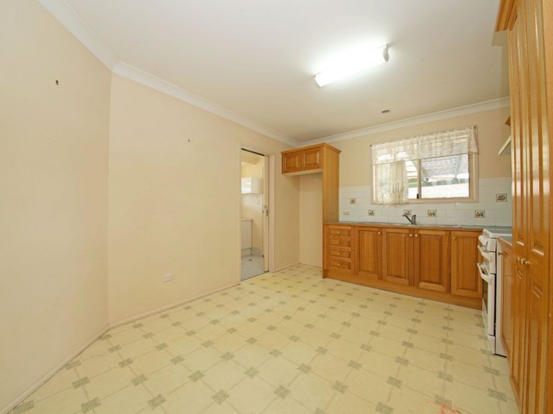 8 Lyndal Court, Morayfield QLD 4506