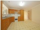 8 Lyndal Court, Morayfield QLD 4506