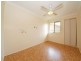 8 Lyndal Court, Morayfield QLD 4506