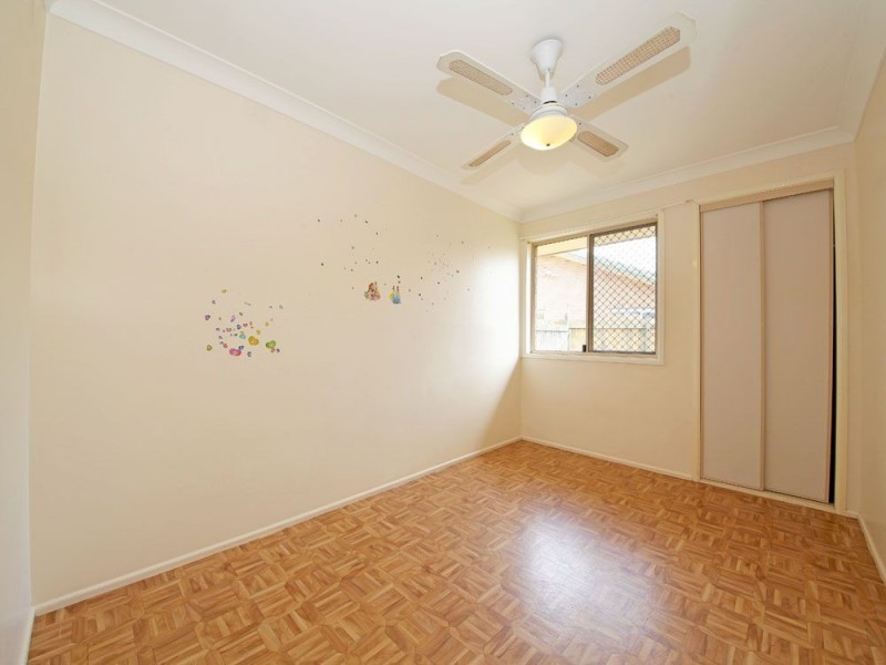 8 Lyndal Court, Morayfield QLD 4506