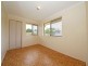 8 Lyndal Court, Morayfield QLD 4506