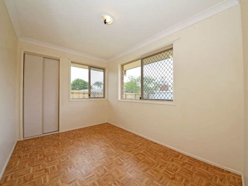 8 Lyndal Court, Morayfield QLD 4506