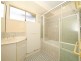 8 Lyndal Court, Morayfield QLD 4506