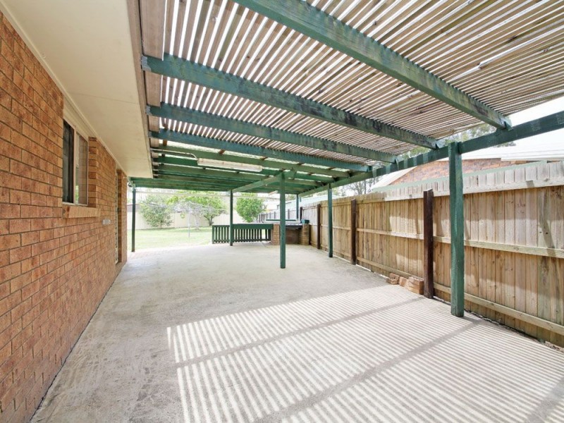 8 Lyndal Court, Morayfield QLD 4506
