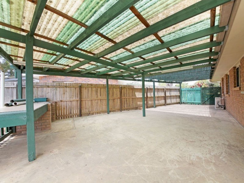 8 Lyndal Court, Morayfield QLD 4506