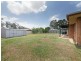 8 Lyndal Court, Morayfield QLD 4506