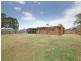 8 Lyndal Court, Morayfield QLD 4506