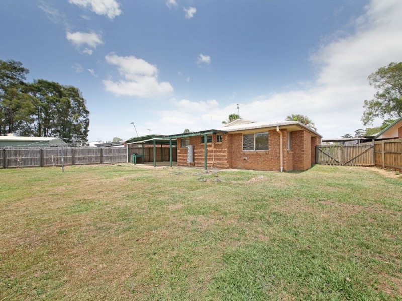 8 Lyndal Court, Morayfield QLD 4506