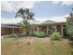 8 Lyndal Court, Morayfield QLD 4506