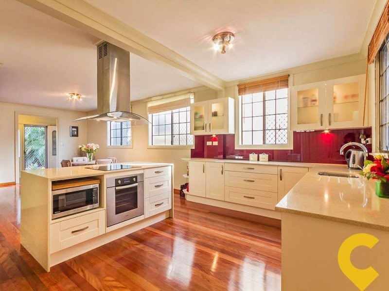 47 Brookfield Road, Kedron QLD 4031