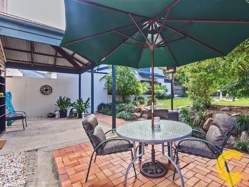 47 Brookfield Road, Kedron QLD 4031
