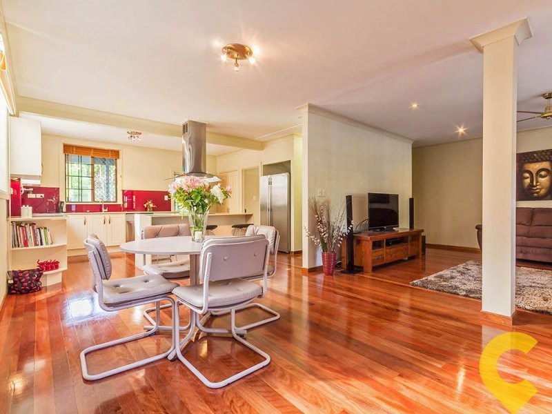 47 Brookfield Road, Kedron QLD 4031