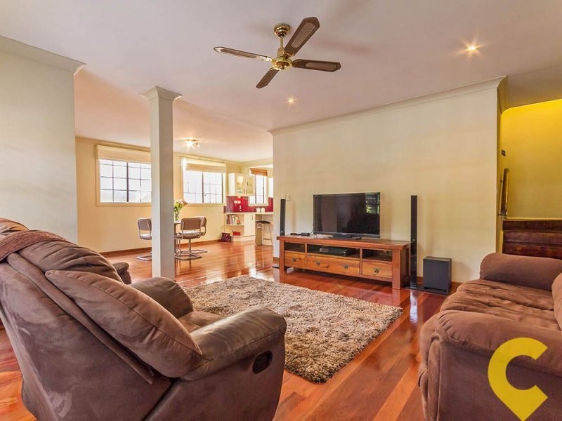 47 Brookfield Road, Kedron QLD 4031