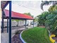 47 Brookfield Road, Kedron QLD 4031