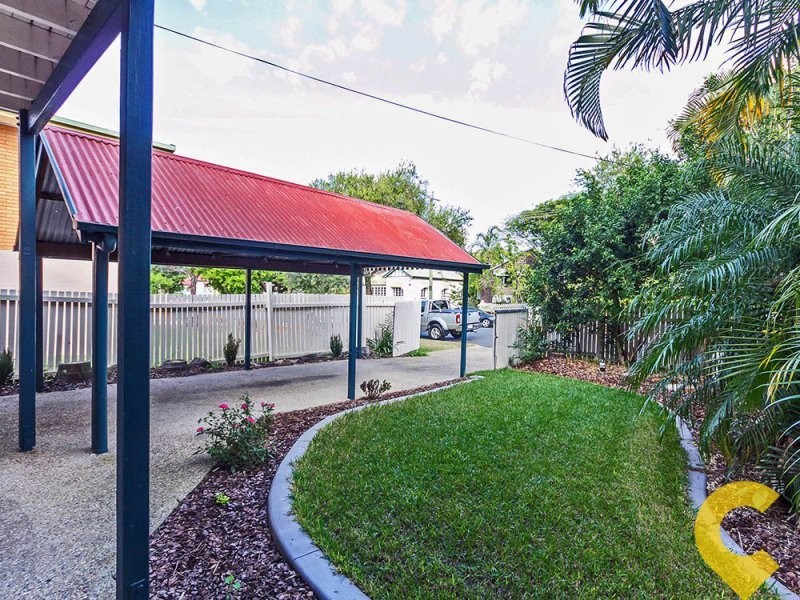 47 Brookfield Road, Kedron QLD 4031