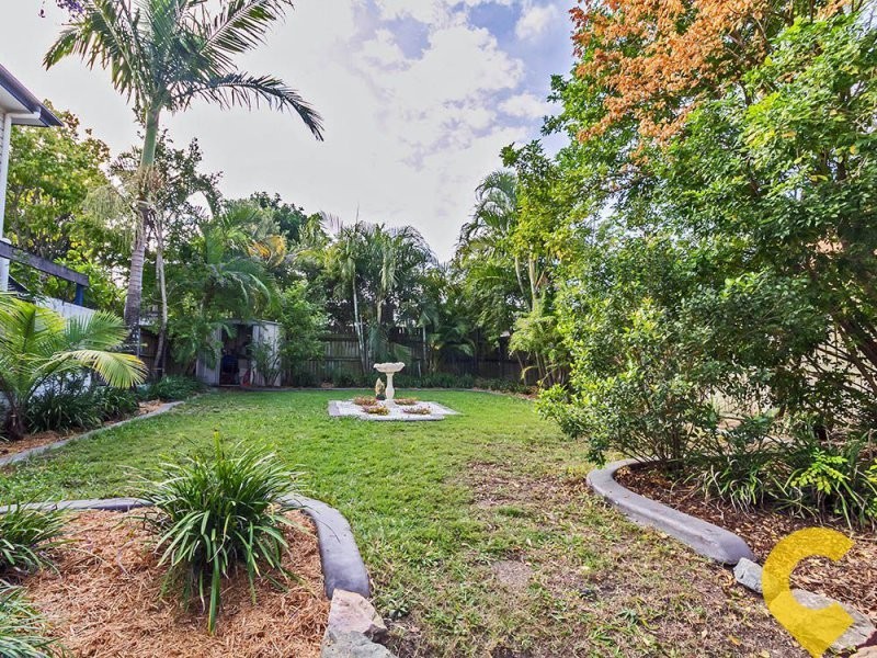 47 Brookfield Road, Kedron QLD 4031