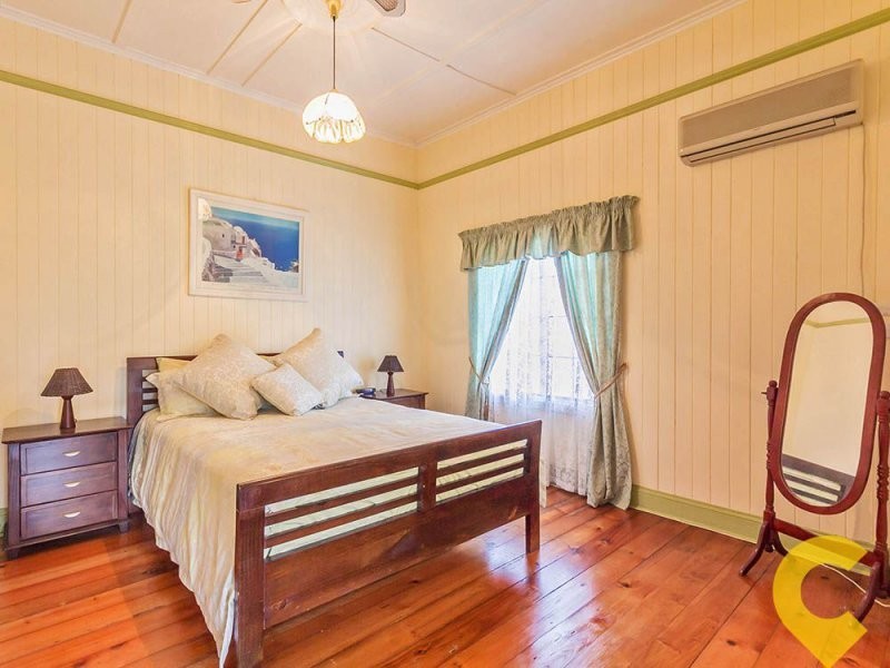 47 Brookfield Road, Kedron QLD 4031