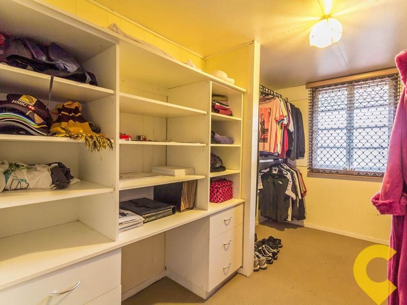 47 Brookfield Road, Kedron QLD 4031