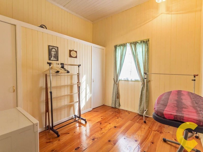 47 Brookfield Road, Kedron QLD 4031