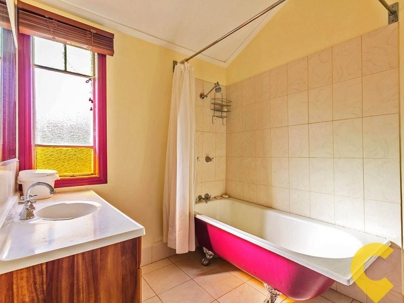 47 Brookfield Road, Kedron QLD 4031