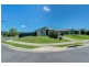 2 Josh Court, Flinders View QLD 4305