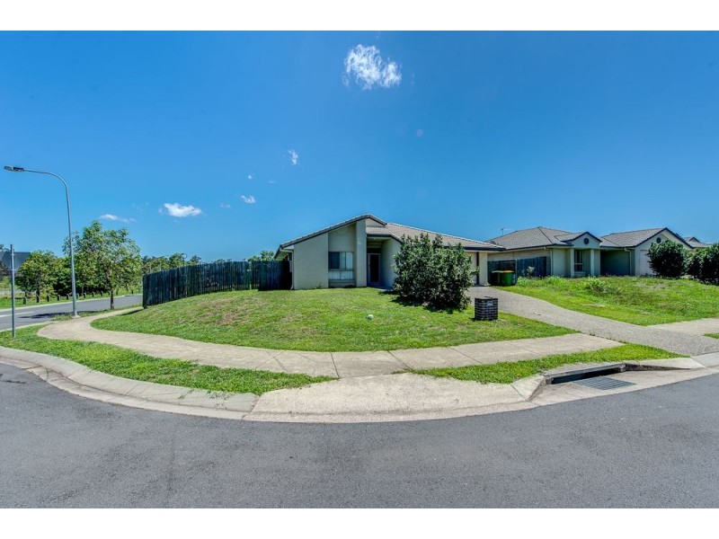 2 Josh Court, Flinders View QLD 4305