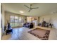 2 Josh Court, Flinders View QLD 4305