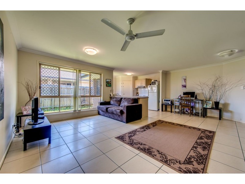 2 Josh Court, Flinders View QLD 4305