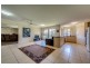 2 Josh Court, Flinders View QLD 4305