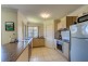 2 Josh Court, Flinders View QLD 4305