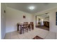 2 Josh Court, Flinders View QLD 4305