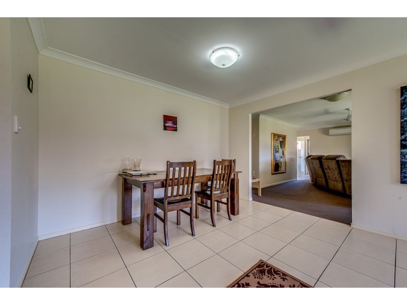 2 Josh Court, Flinders View QLD 4305