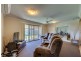 2 Josh Court, Flinders View QLD 4305