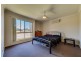 2 Josh Court, Flinders View QLD 4305