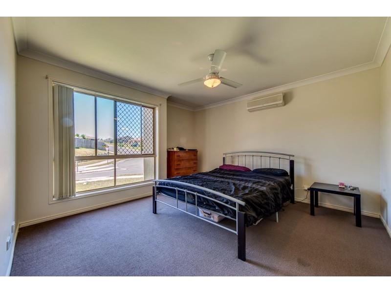 2 Josh Court, Flinders View QLD 4305