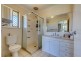 2 Josh Court, Flinders View QLD 4305