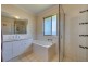 2 Josh Court, Flinders View QLD 4305