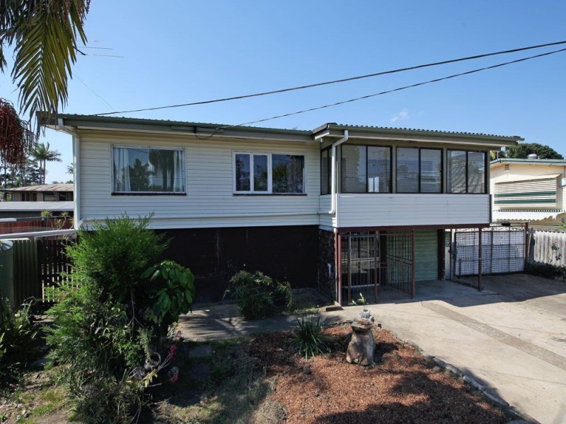 21 Hearne Street, Bald Hills QLD 4036