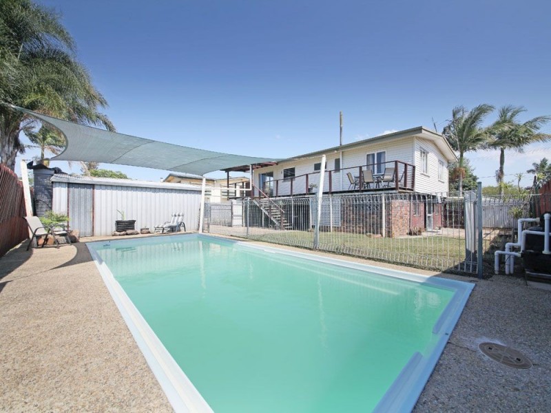 21 Hearne Street, Bald Hills QLD 4036