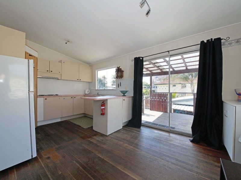 21 Hearne Street, Bald Hills QLD 4036